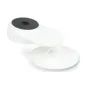 Kamera Ip Xiaomi Mi Home Security Camera Basic 1080P