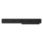 Ochronne Etui Silikonowe 3Mk Do Iphone 15 – Kolor Czarny Ochronne Etui Silikonowe 3Mk Do Iphone 15 – Kolor Czarny