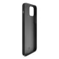 Ochronne Etui Silikonowe 3Mk Do Iphone 15 – Kolor Czarny Ochronne Etui Silikonowe 3Mk Do Iphone 15 – Kolor Czarny