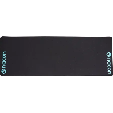 PODKŁADKA POD MYSZ GAMINGOWA XXL NACON MM-400 – 80 X 31,5 CM