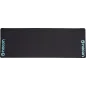 Podkładka Pod Mysz Gamingowa Xxl Nacon Mm-400 – 80 X 31,5 Cm Podkładka Pod Mysz Gamingowa Xxl Nacon Mm-400 – 80 X 31,5 Cm