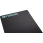 Podkładka Pod Mysz Gamingowa Xxl Nacon Mm-400 – 80 X 31,5 Cm Podkładka Pod Mysz Gamingowa Xxl Nacon Mm-400 – 80 X 31,5 Cm