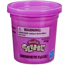 SLIME FIOLETOWY PLAY-DOH HASBRO 3+