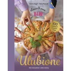 ULUBIONE ALAANTKOWE BLW