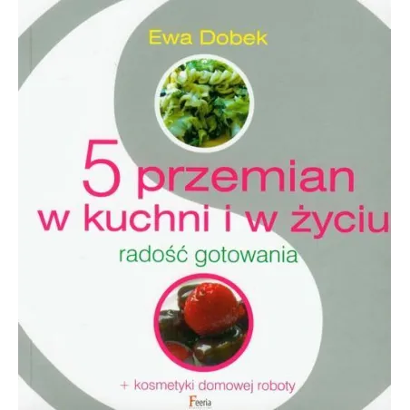Ewa Dobek