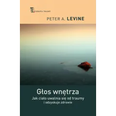 Peter A. Levine