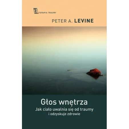 Peter A. Levine