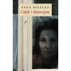 CADYK I DZIEWCZYNA