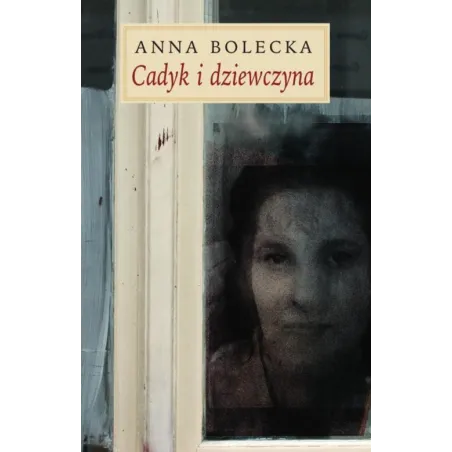 Cadyk I Dziewczyna Cadyk I Dziewczyna
