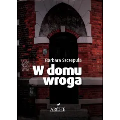 Szczepuła Barbara