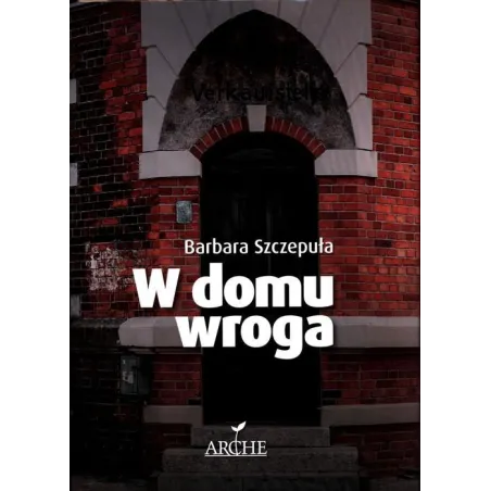 Szczepuła Barbara