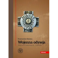 Przemysław Benken