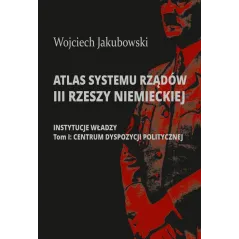 Jakubowski Wojciech