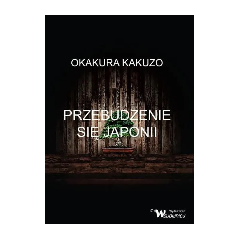 Kakuzo Okakura