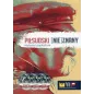 Piłsudski nieznany Historia i popkultura