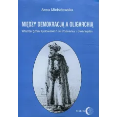 Michałowska Anna