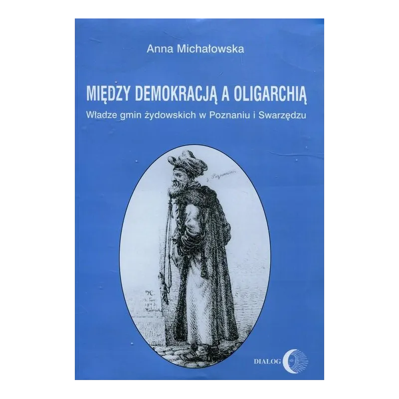 Michałowska Anna