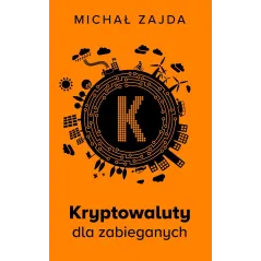 Michał Zajda