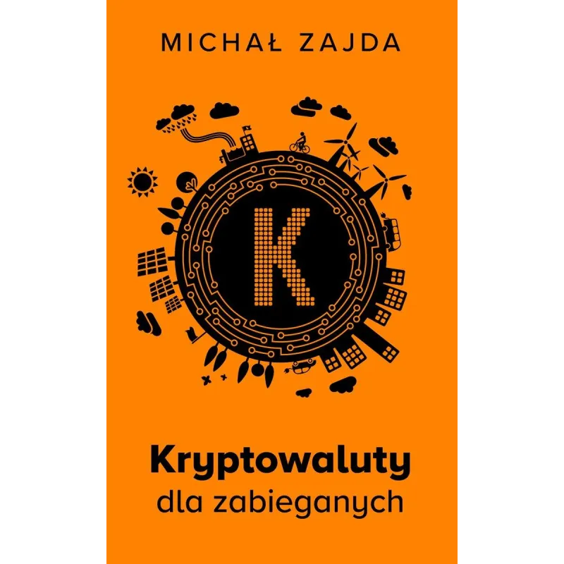 Michał Zajda