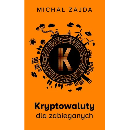 Michał Zajda