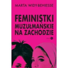 Widy-Behiesse Marta