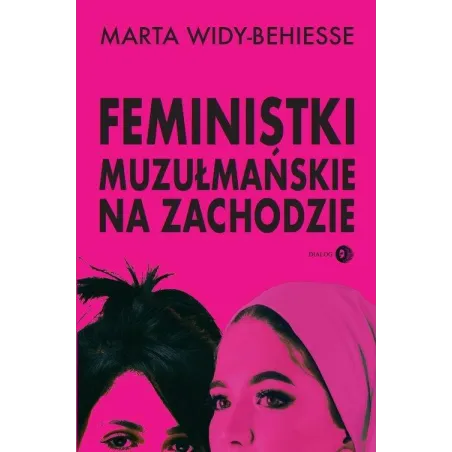 Widy-Behiesse Marta