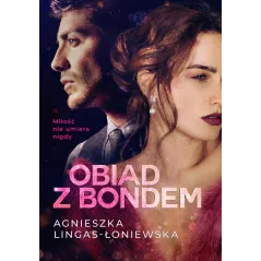 OBIAD Z BONDEM