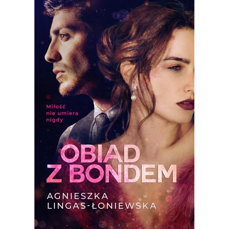 OBIAD Z BONDEM