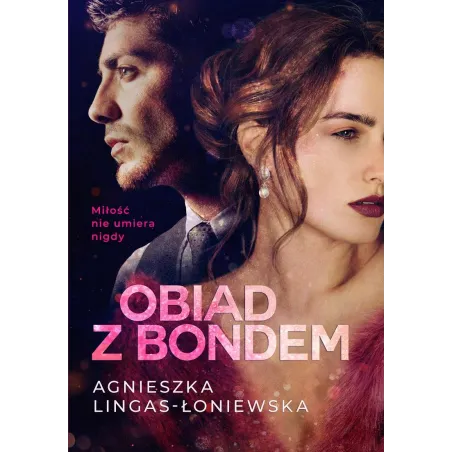 OBIAD Z BONDEM
