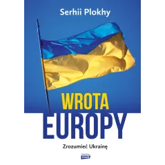 Serhii Plokhy
