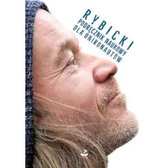 ROBERT RYBICKI