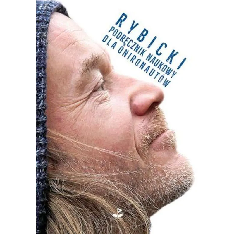 ROBERT RYBICKI