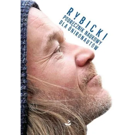 ROBERT RYBICKI