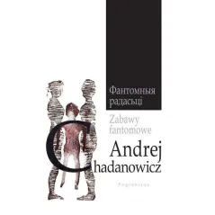 Chadanowicz Andrej