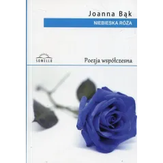 Bąk Joanna