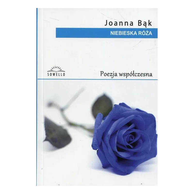 Bąk Joanna