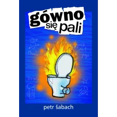 Petr Sabach