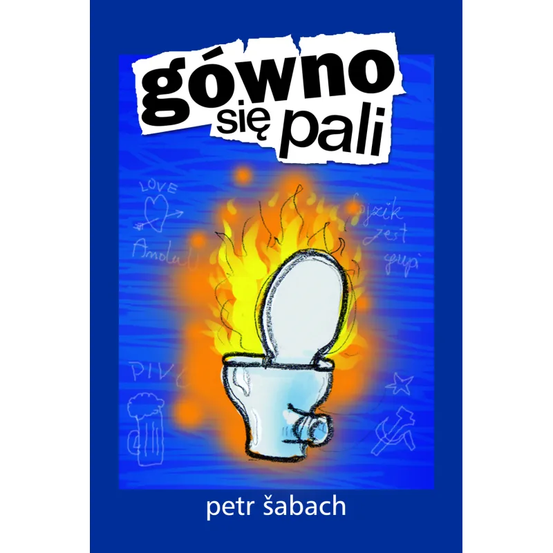 Petr Sabach