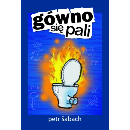 Petr Sabach