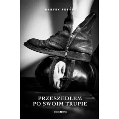 Bartek Fetysz