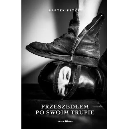 Bartek Fetysz