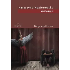 Koziorowska Katarzyna