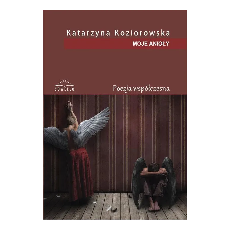 Koziorowska Katarzyna