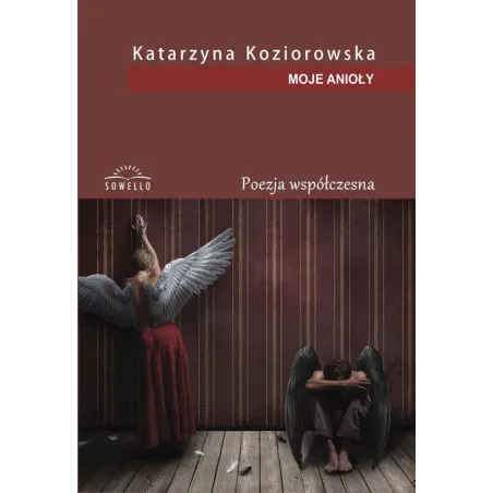 Koziorowska Katarzyna