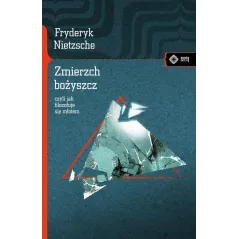 Fryderyk Nietzsche