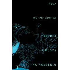 Wyczółkowska Irena