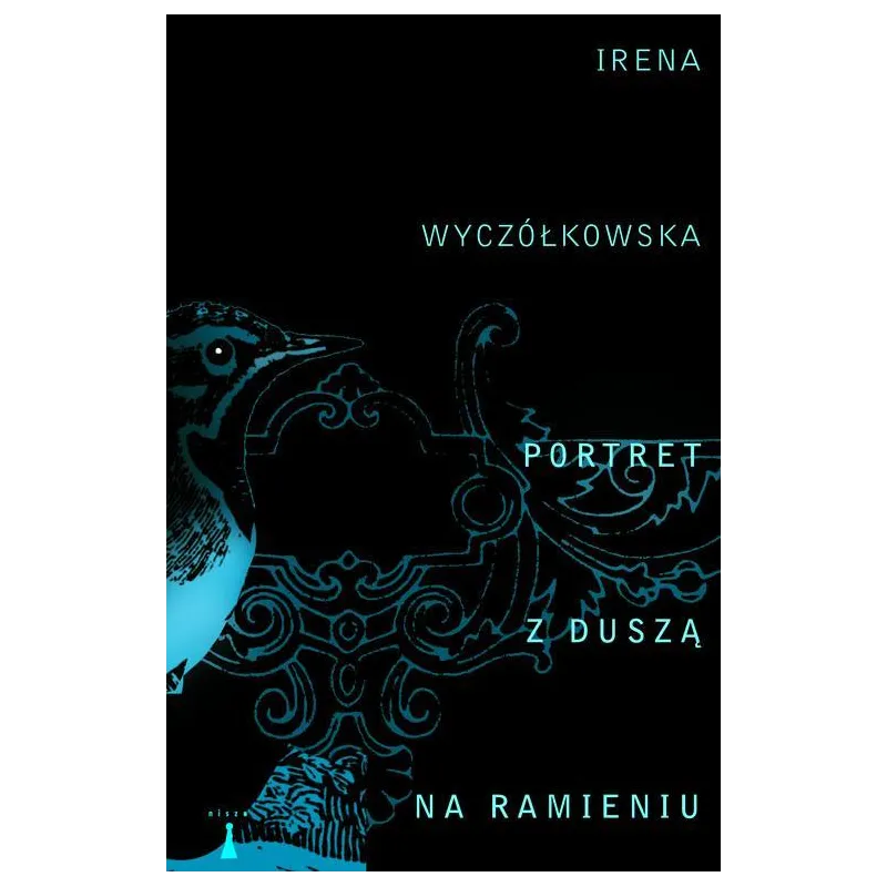 Wyczółkowska Irena