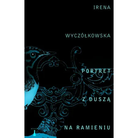 Wyczółkowska Irena