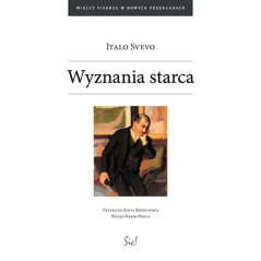 Italo Svevo