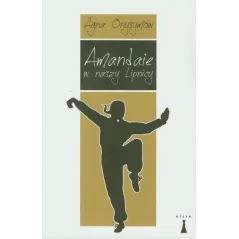Onysymow Agna